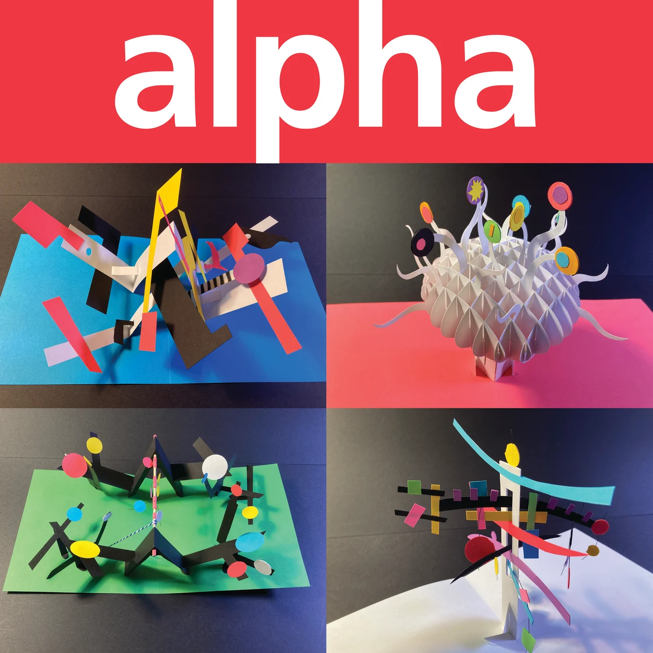 alpha_popuppapercraft