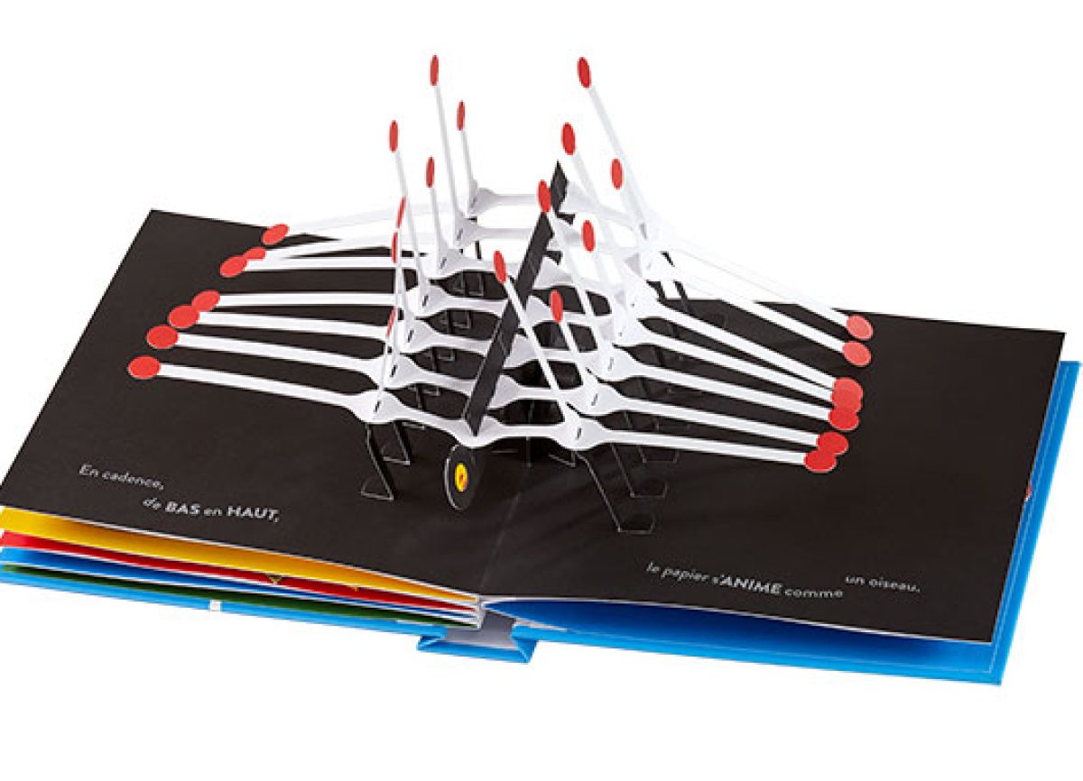 2da9b1c2a190-action_carter_2022_4