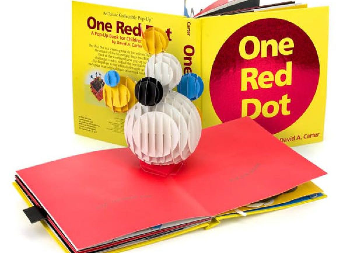 9780689877698_p2_v1_s600x595